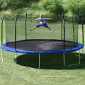 2014 CE Safe The Most Popular Trampoline